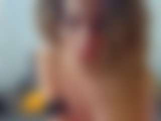 KateNotley's Live Sex Cam Show