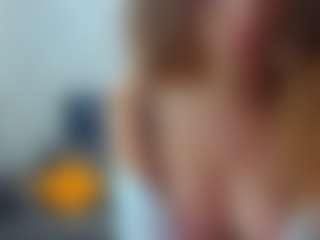 KateNotley's Live Sex Cam Show