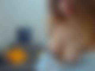 Live cam show with KateNotley - Role Play on Dolls Live