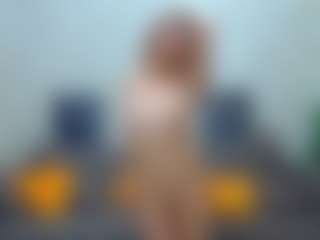 KateNotley's Live Sex Cam Show
