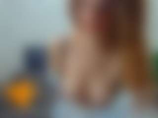 KateNotley's Live Sex Cam Show