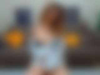 KateNotley MILF webcam performer live streaming
