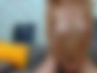 Live cam show with KateNotley - Role Play on Nude Chat * 1 On 1 Webcam Sex * Live Cam Show