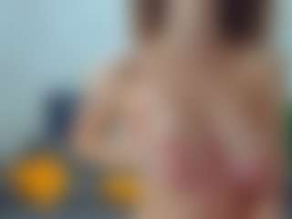 KateNotley's Live Sex Cam Show