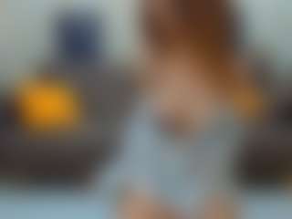 Live cam show with KateNotley - Normal on Camsoda