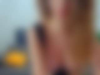 KateNotley's Live Sex Cam Show
