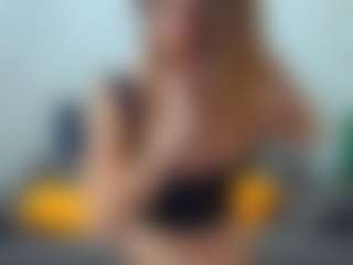 KateNotley's Live Sex Cam Show