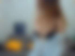 KateNotley's Live Sex Cam Show