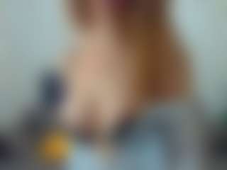 Live cam show with KateNotley - Role Play MILF on x69.live