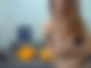 Live cam show with KateNotley - Striptease on Uber Horny