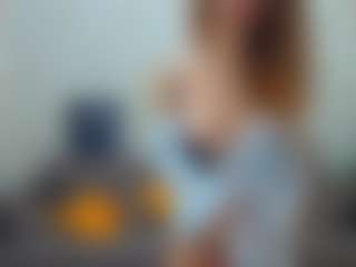 KateNotley's Live Sex Cam Show