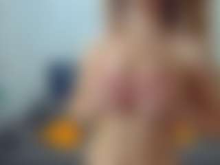 KateNotley's Live Sex Cam Show