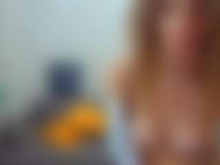 KateNotley's Live Sex Cam Show