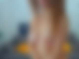KateNotley's Live Sex Cam Show
