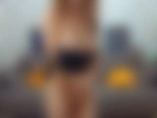 Live cam show with KateNotley - Role Play on Camsoda