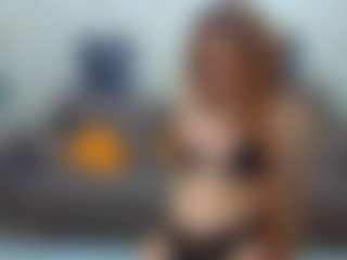 Live cam show with KateNotley - Cute on Camsoda