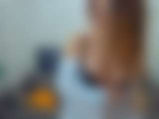 KateNotley's Live Sex Cam Show