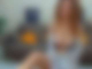 KateNotley's Live Sex Cam Show