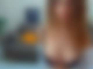 KateNotley's Live Sex Cam Show