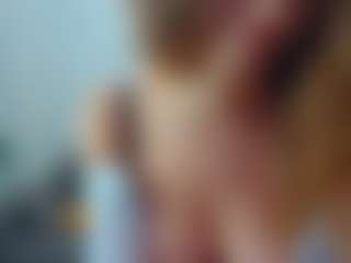 KateNotley's Live Sex Cam Show