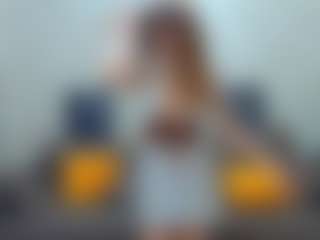 KateNotley's Live Sex Cam Show