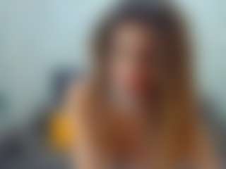 KateNotley MILF webcam performer live streaming