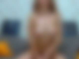 Live cam show with KateNotley - Cute on slutload