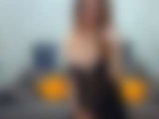 Live cam show with KateNotley - Dildo Or Vibrator MILF on Fit Hotties