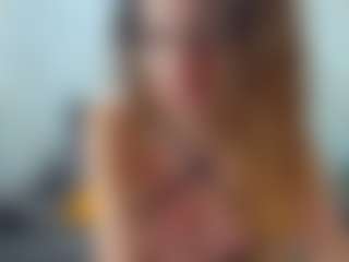Live cam show with KateNotley - College on Camsoda