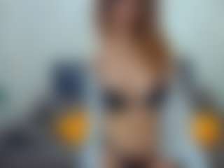 KateNotley MILF webcam performer live streaming