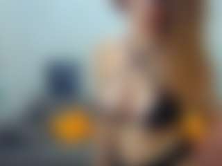 KateNotley's Live Sex Cam Show