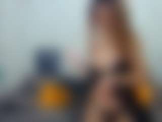 Live cam show with KateNotley - Role Play on milfzrlive.com