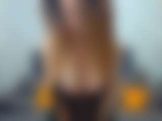 Live cam show with KateNotley - Facial on xxxlivecams.org