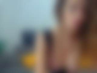 Live cam show with KateNotley - Cum In Pussy on Camsoda