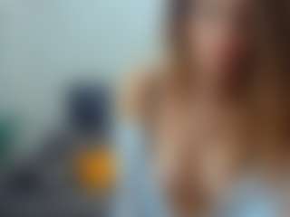 Live cam show with KateNotley - Full Nudity on slutload