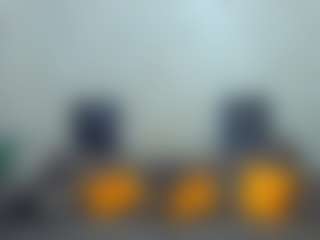 Live cam show with KateNotley - Control on LiveSexCams6