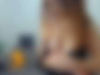 Live cam show with KateNotley - Creampie on Camiplay Live