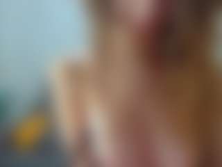 Live cam show with KateNotley - BBW on liverealitysex.com