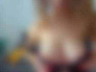KateNotley's Live Sex Cam Show