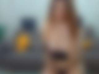 KateNotley's Live Sex Cam Show