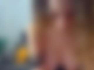 KateNotley's Live Sex Cam Show