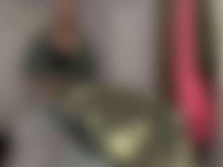 LaceyDawn's Live Sex Cam Show