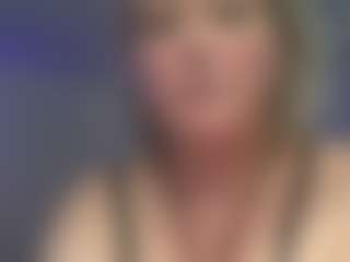 LaceyDawn's Live Sex Cam Show