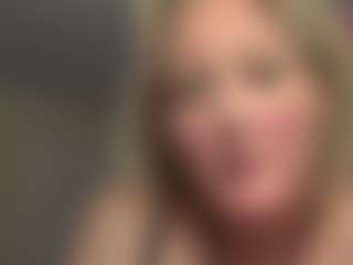 LaceyDawn's Live Sex Cam Show