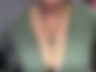 LaceyDawn's Live Sex Cam Show
