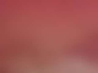 LaceyDawn's Live Sex Cam Show