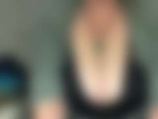 Laceydawn