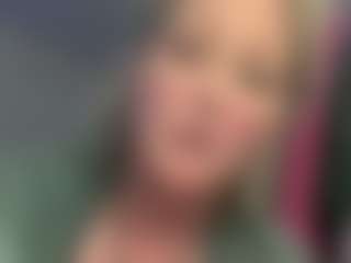 LaceyDawn's Live Sex Cam Show