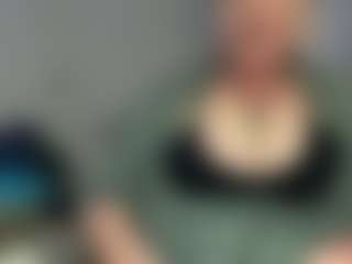 LaceyDawn's Live Sex Cam Show