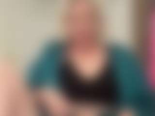 LaceyDawn's Live Sex Cam Show